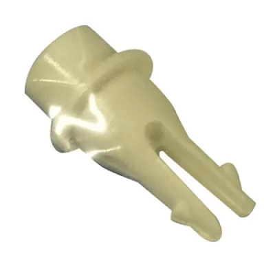 ELECTROLUX Pivot de porte pour refrigerateur  - 223061702