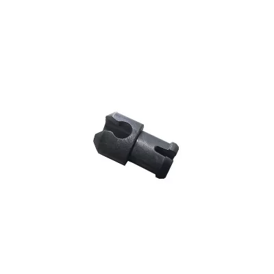 HOOVER Pivot De Roue Panier Pour Lave Vaisselle  - 91601247