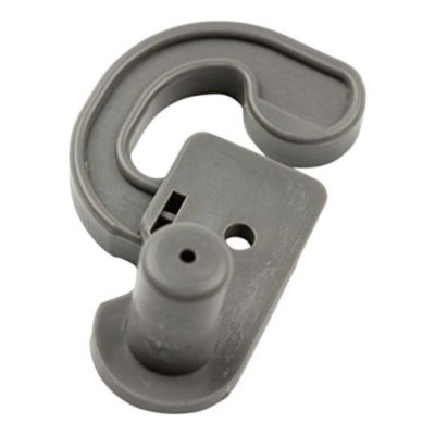 SAMSUNG Pivot Inferieur De Porte Pour Refrigerateur  - Da71-40183m