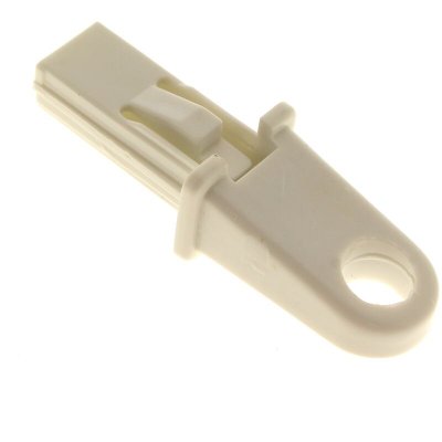ELECTROLUX Pivot inferieur freezer pour Refrigerateur 