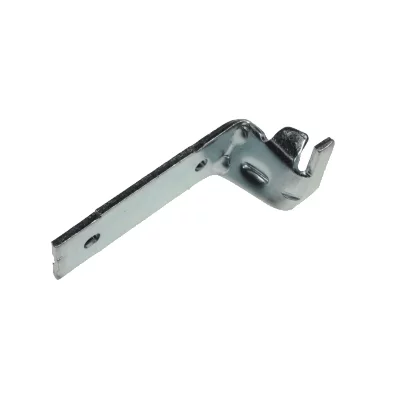 DE DIETRICH Pivot inferieur refrigerateur Bosch 00169302
