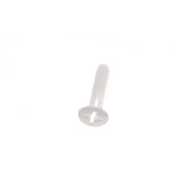 DE DIETRICH Pivot Pour Refrigerateur  - 93x2136