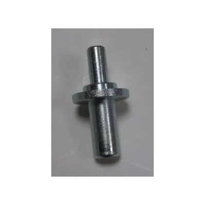 DOMETIC Pivot pour refrigerateur  - 2842864