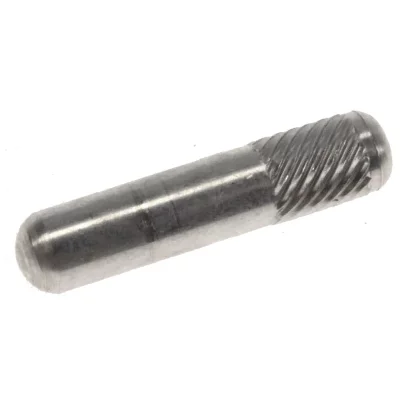 SIDEX Pivot Superieur Et Inferieur Pour Refrigerateur  - 03040564
