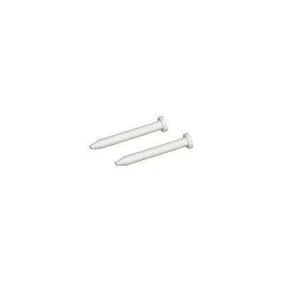 CANDY Pivot x 2 pour lave linge  80049343