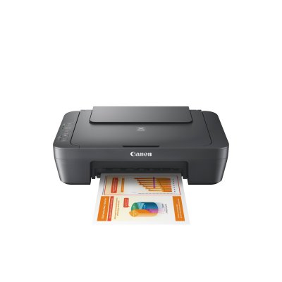 CANON Pixma mg2551s inkjet multifunction printer 0727C066 
