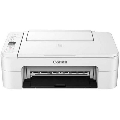CANON PIXMA TS3351 BLANC