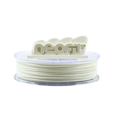 NEOFIL3D PLA  Blanc 2.85mm -250gr