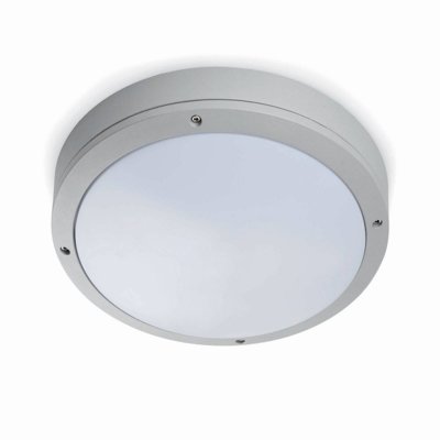 FARO BARCELONA Plafonnier d'ext&eacute;rieur d&eacute;coratif Yen