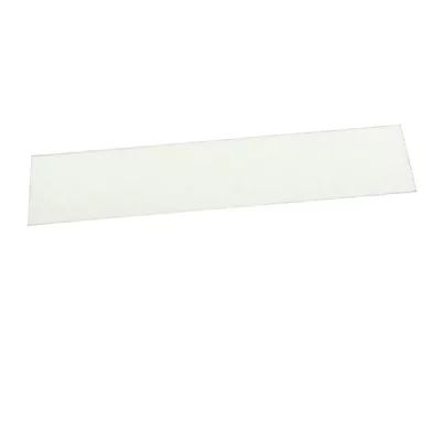 AIRLUX Plafonnier de lampe pour hotte  - z2000881