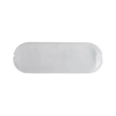 ROSIERES Plafonnier diffuseur de lumi&egrave;re Hotte 49035537, KE0001534 , ELICA - 223329