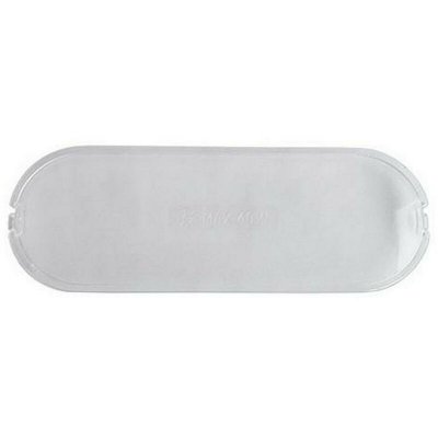 ROSIERES Plafonnier diffuseur de lumiere hotte pour hotte  93957819