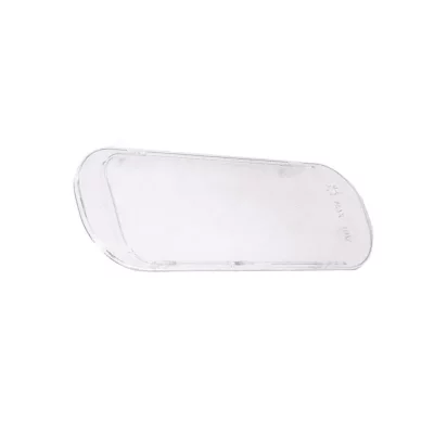 CLIMADIFF Plafonnier H Grand Modele Pour Hotte  - 45705
