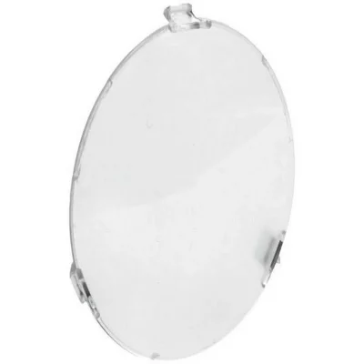 SCHOLTES Plafonnier Hotte C00131575  - 44522
