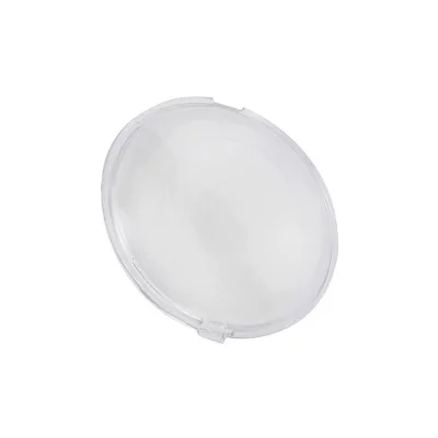 ROBLIN PLAFONNIER LUMIERE EOLE pour HOTTE  - 133.0016.972