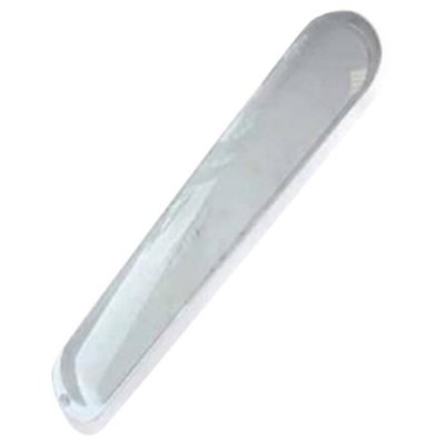 SCHOLTES Plafonnier lumi&egrave;re Hotte C00138712, ARISTON HOTPOINT - 45364