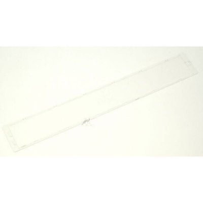 ROBLIN Plafonnier sl639 pour hotte  - d913480