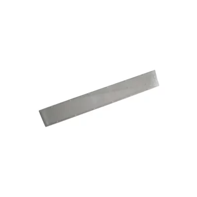 ROBLIN Plafonnier Vendu A L Unite 380 X 55 M/m Pour Hotte  - 4145193