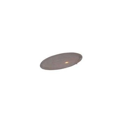 SCHOLTES Plafonniere pour hotte  - 9088989