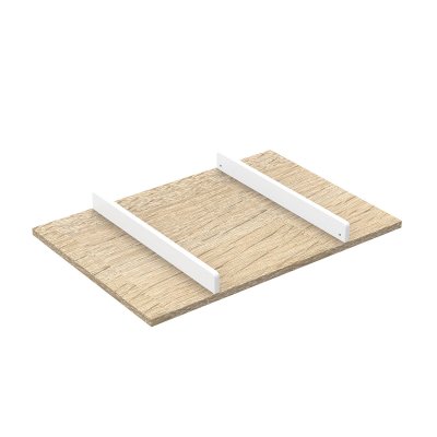 SAUTHON Plan &Agrave; Langer Petit Mod&egrave;le Antonin -  Meubles