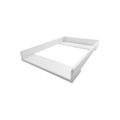  Plan &agrave; langer pour commode &agrave; langer