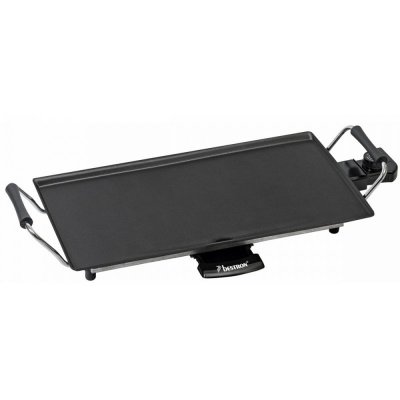 BESTRON Plancha  abp602