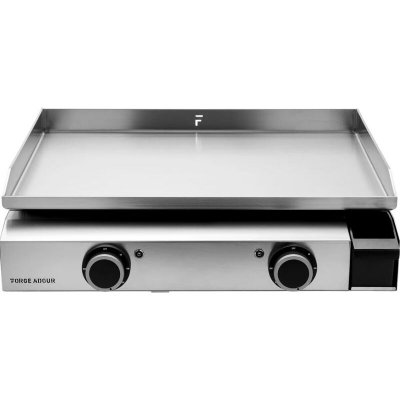 FORGE ADOUR Plancha &eacute;lectrique  base E 60 I Multicolore 