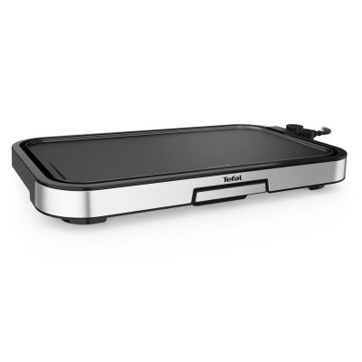 TEFAL Plancha &eacute;lectrique  GIANT XL CB631D10 