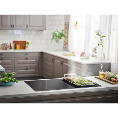 ELECTROLUX Plancha  Grill-E9HL33