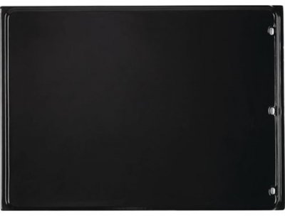 NAPOLEON Plancha &eacute;maill&eacute;e pour barbecue  Prestige P / PRO / LEX