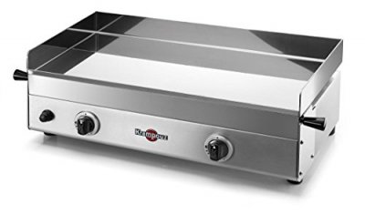 KRAMPOUZ Plancha  DESIGN GGCIM2AA