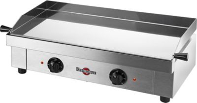 KRAMPOUZ Plancha  SAVEUR GECIF2AO