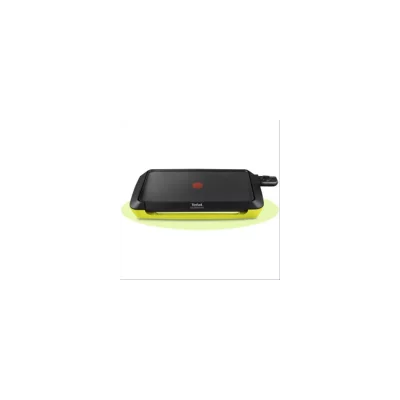 TEFAL Plancha maxi  Colormania CB660301