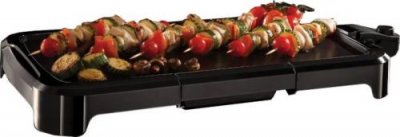 RUSSELL HOBBS Plancha  19800-56