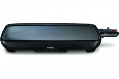 TEFAL Plancha  Malaga CB501812
