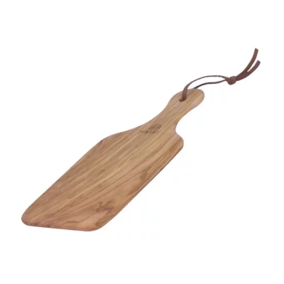 BERARD Planche &agrave; d&eacute;couper 29 cm Multicolore B&eacute;rard France