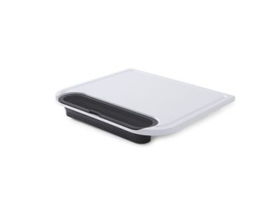 WEBER GRILL Planche &Agrave; D&eacute;couper Et De Service Amovible Pour Barbecue Weber Traveler