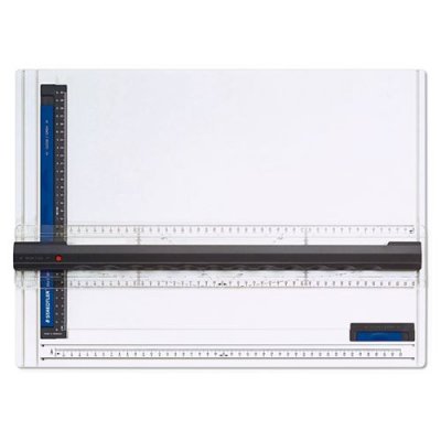 STAEDTLER Planche &agrave; Dessin A3 -  -