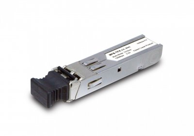 PLANET  MFB-TFX module &eacute;metteur-r&eacute;cepteur de r&eacute;seau Fibre MFB-TFX