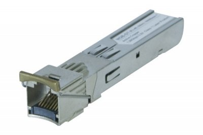PLANET  MGB-GT module &eacute;metteur-r&eacute;cepteur de r&eacute;seau 1000 MGB-GT