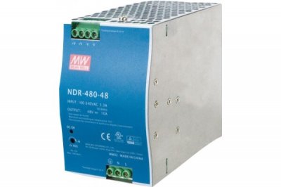 PLANET -NDR-480-48-Produits 