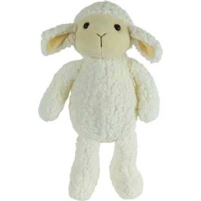 JEMINI Planet pluch mouton peluche +/- 34cm JEM3298061008272