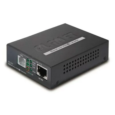PLANET -VC-231-Produits 