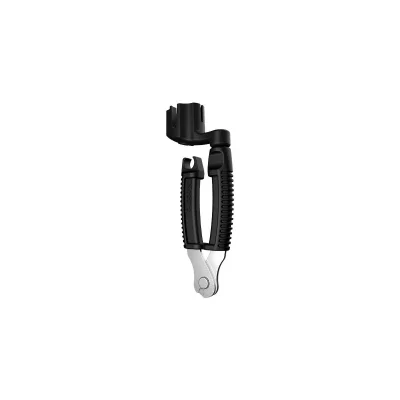 D ADDARIO AND CO Planet Waves Dp002 Pro-Winder Tourne M&eacute;canique Pour Guitare