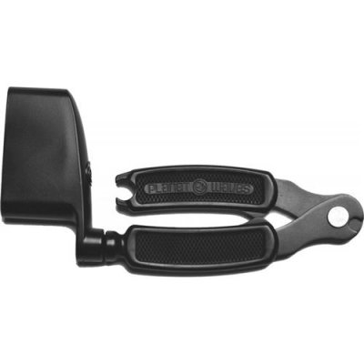 PLANET WAVES  Dp002b Pro-Winder Pour Guitare Basse