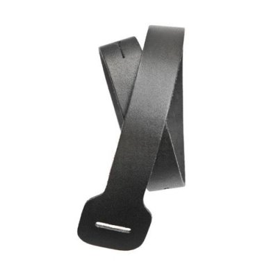 DADDARIO Planet Waves Extension Pour Sangle De Guitare En Cuir Planet Waves