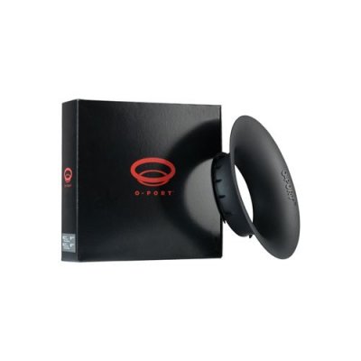 PLANET WAVES  Opbkl O-Port Noir Large
