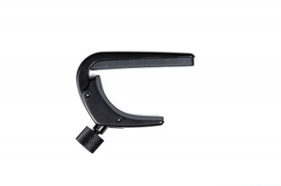 D ADDARIO AND CO Planet Waves PW-CP-12 Capodastre pour Ukulele