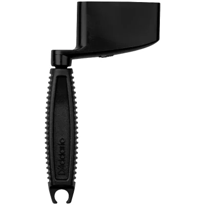 PLANET WAVES  Pwpw1b - Tourne-M&eacute;caniques Ergonomique Pour Basse