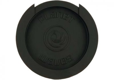 D ADDARIO AND CO Planet Waves Sh01 Screeching Halt Airlock Pour Rosace 100mm